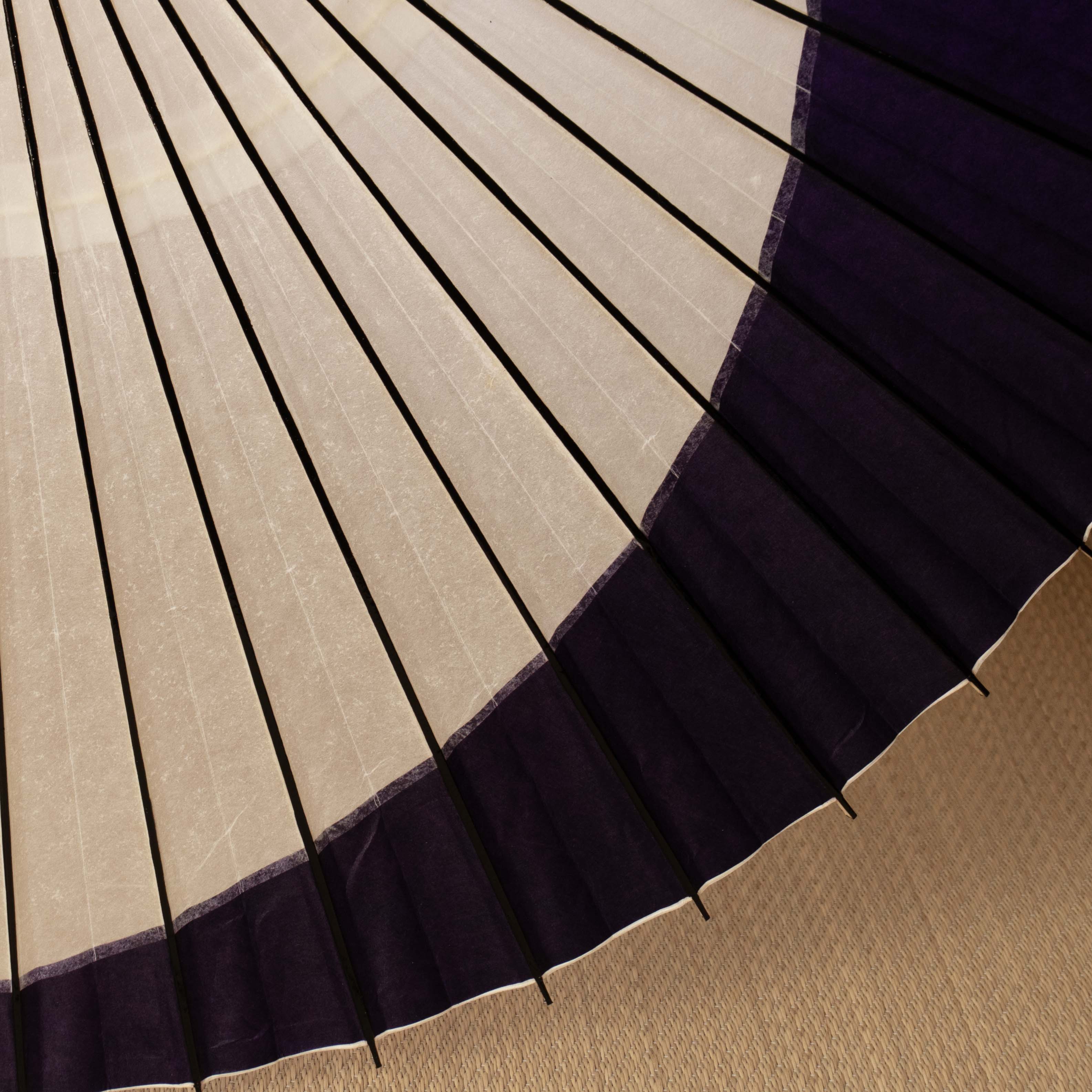 Fubuki ni shikkoku (White/Black) / High Quality Tsukiyakko / KIWAMI