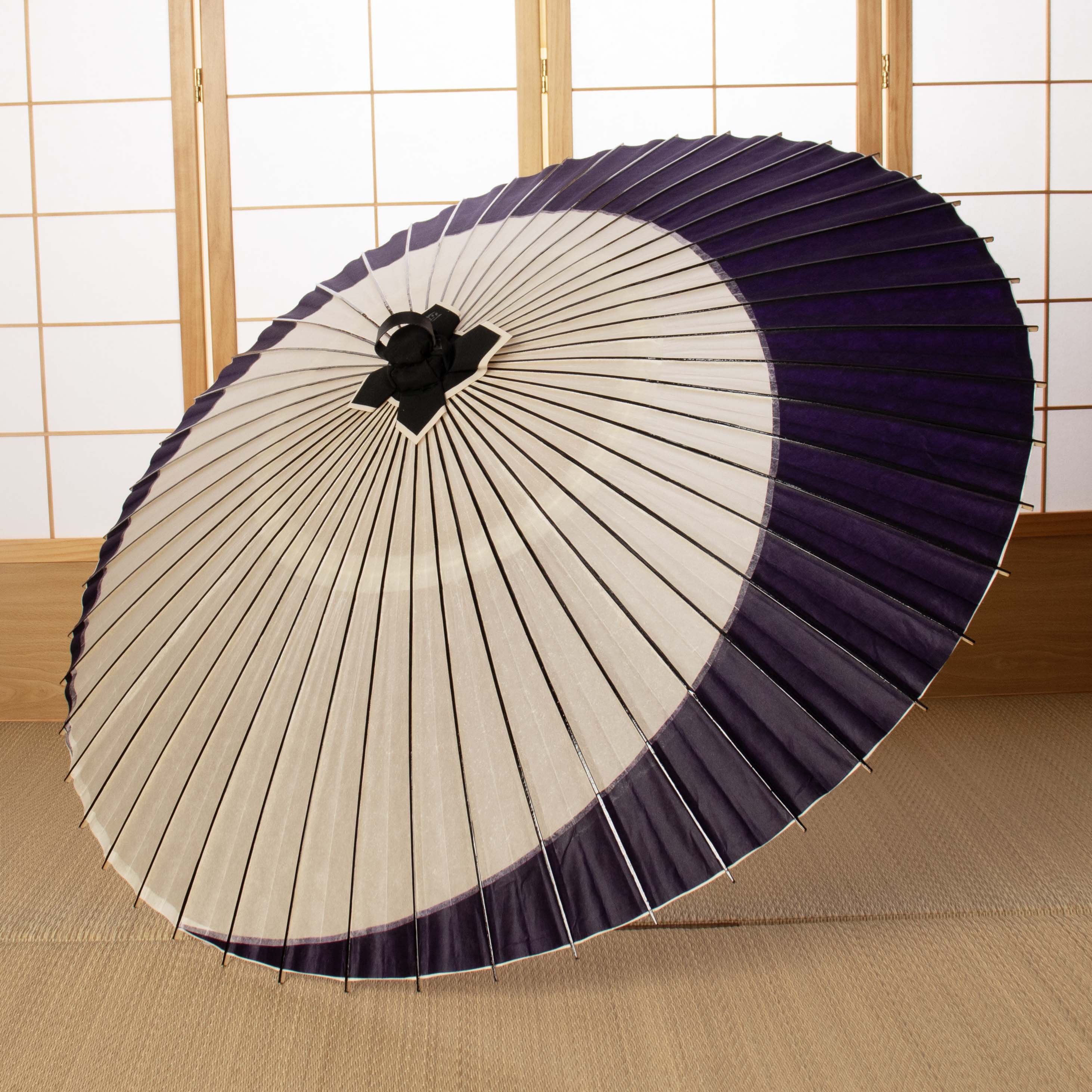 辻倉オンラインショップ - 日本最古の京都和傘屋 辻倉