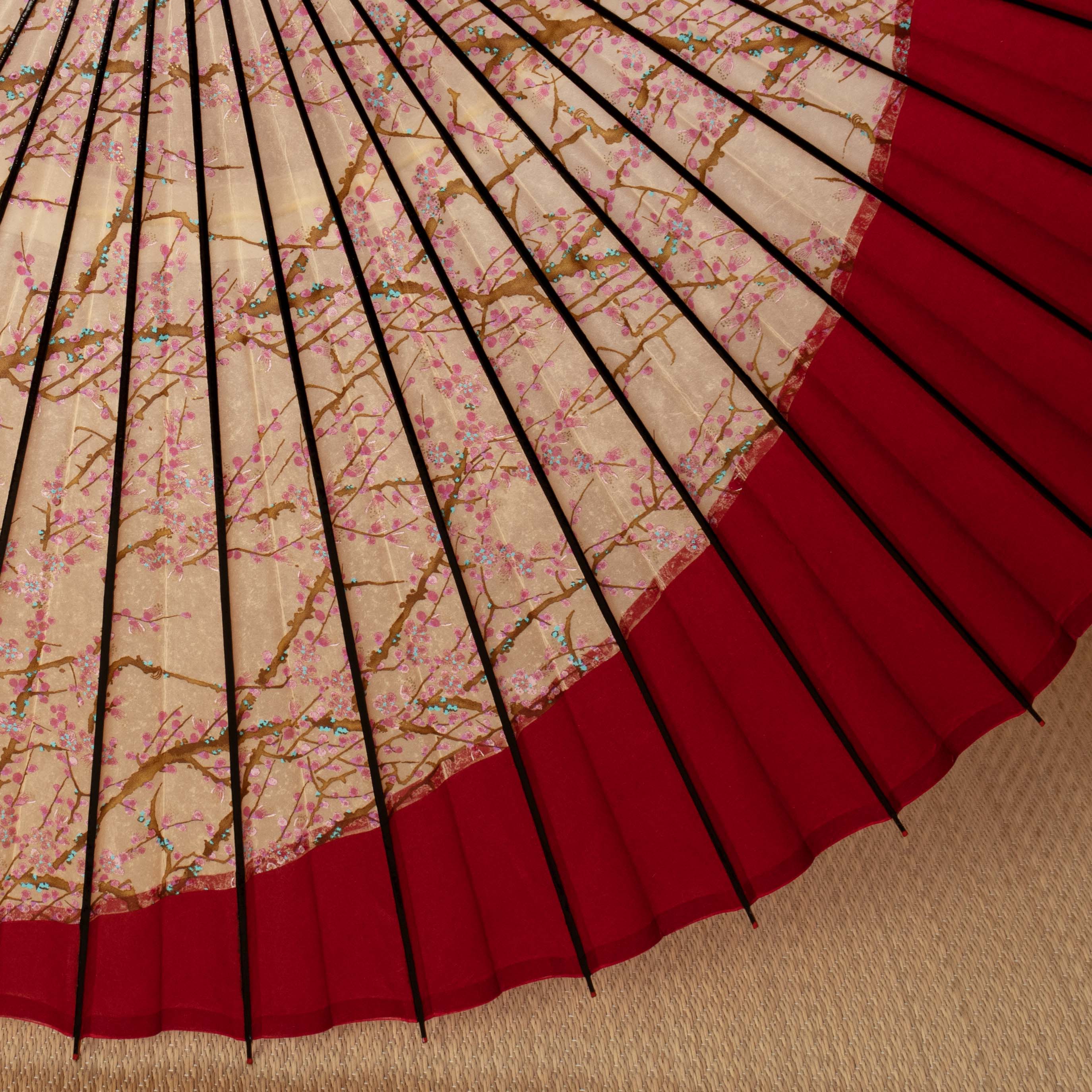 Kobai Ryusui / High Quality Tsukiyakko