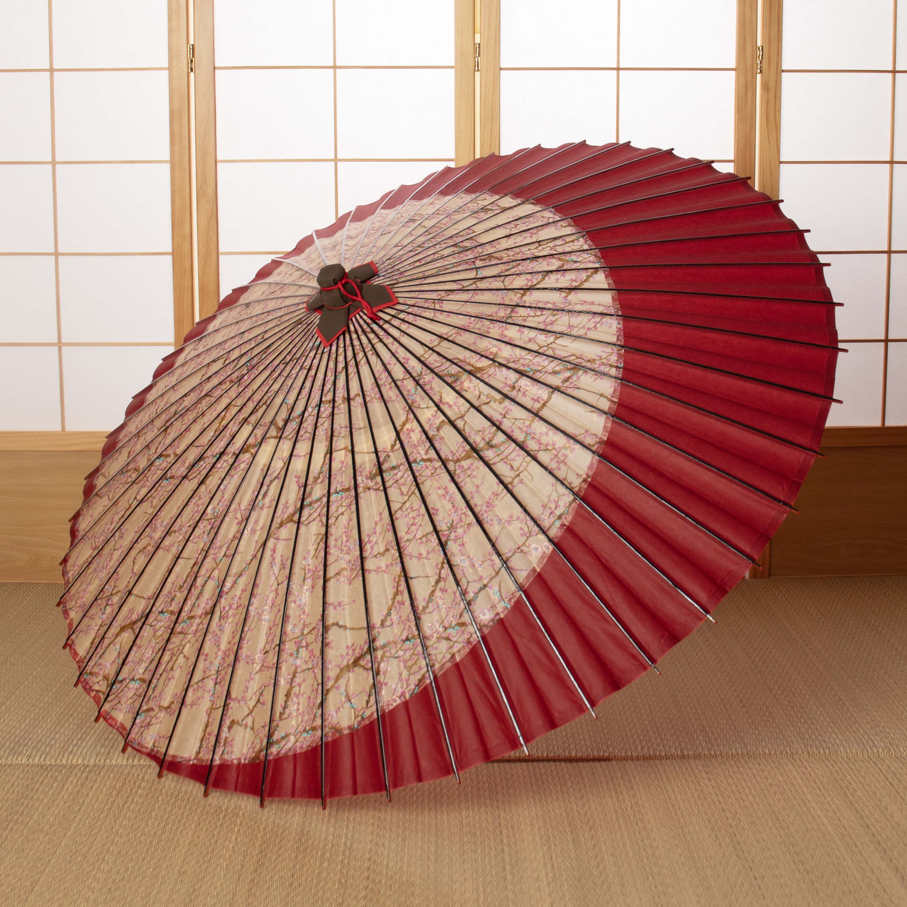 辻倉オンラインショップ - 日本最古の京都和傘屋 辻倉