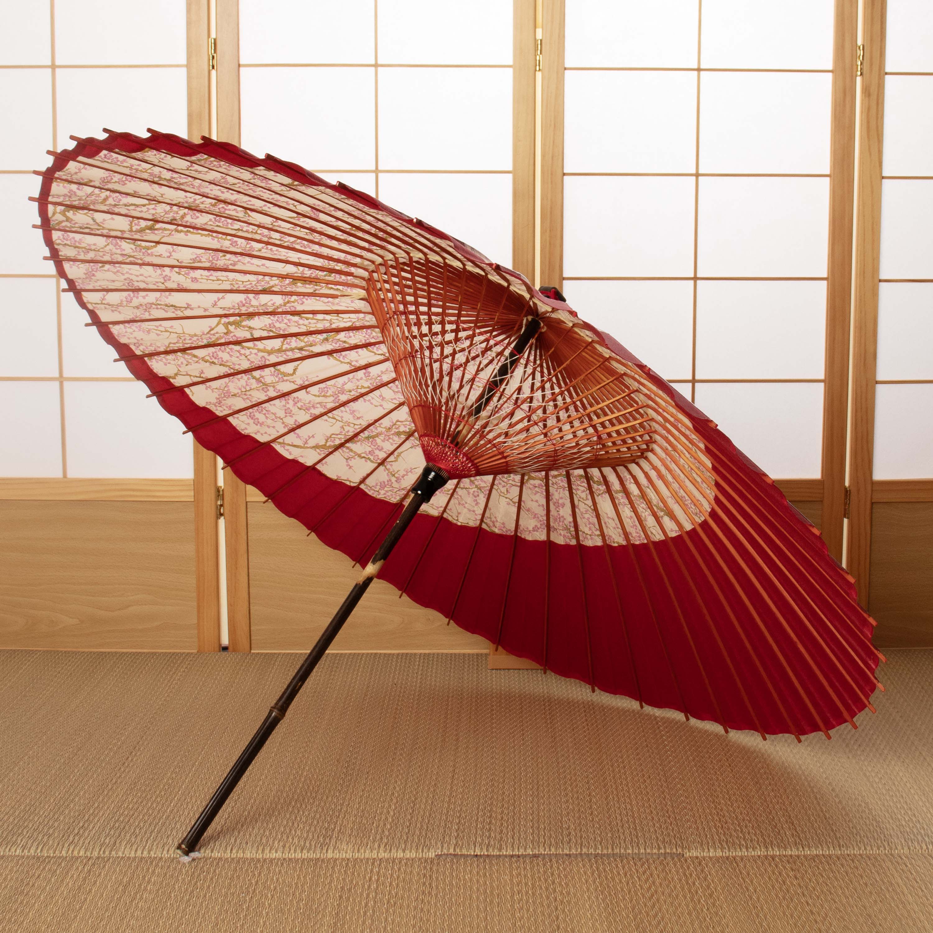 Kobai Ryusui / High Quality Tsukiyakko