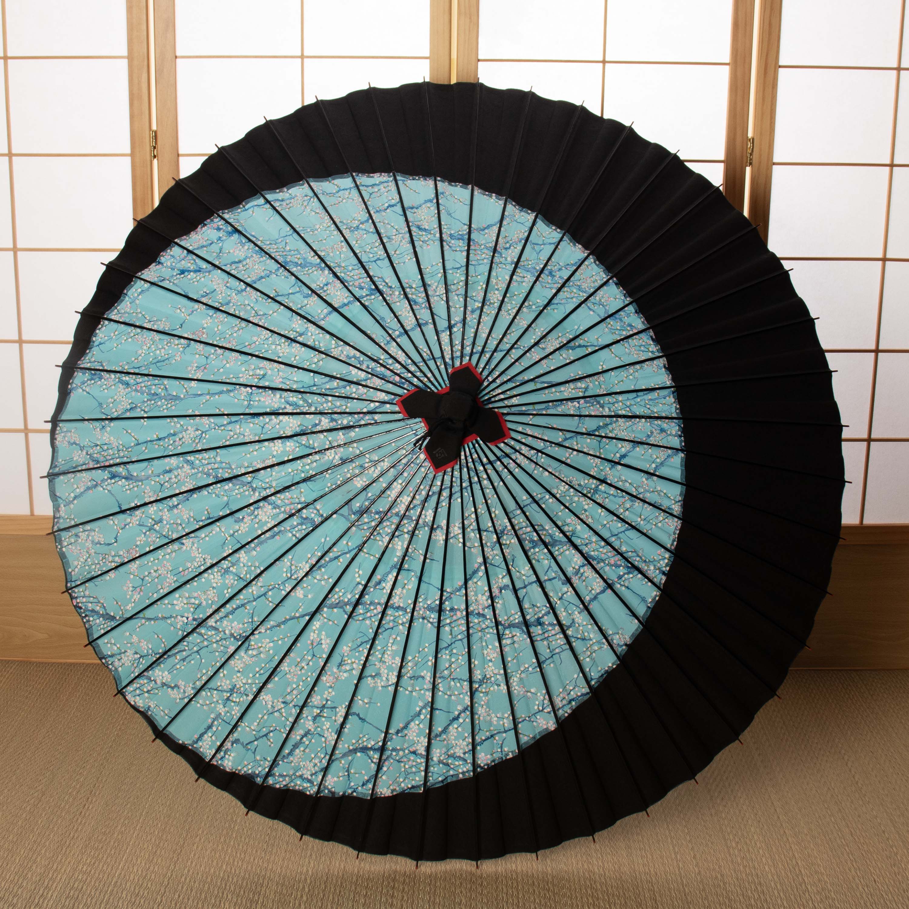 Kobai Ryusui / High Quality Tsukiyakko