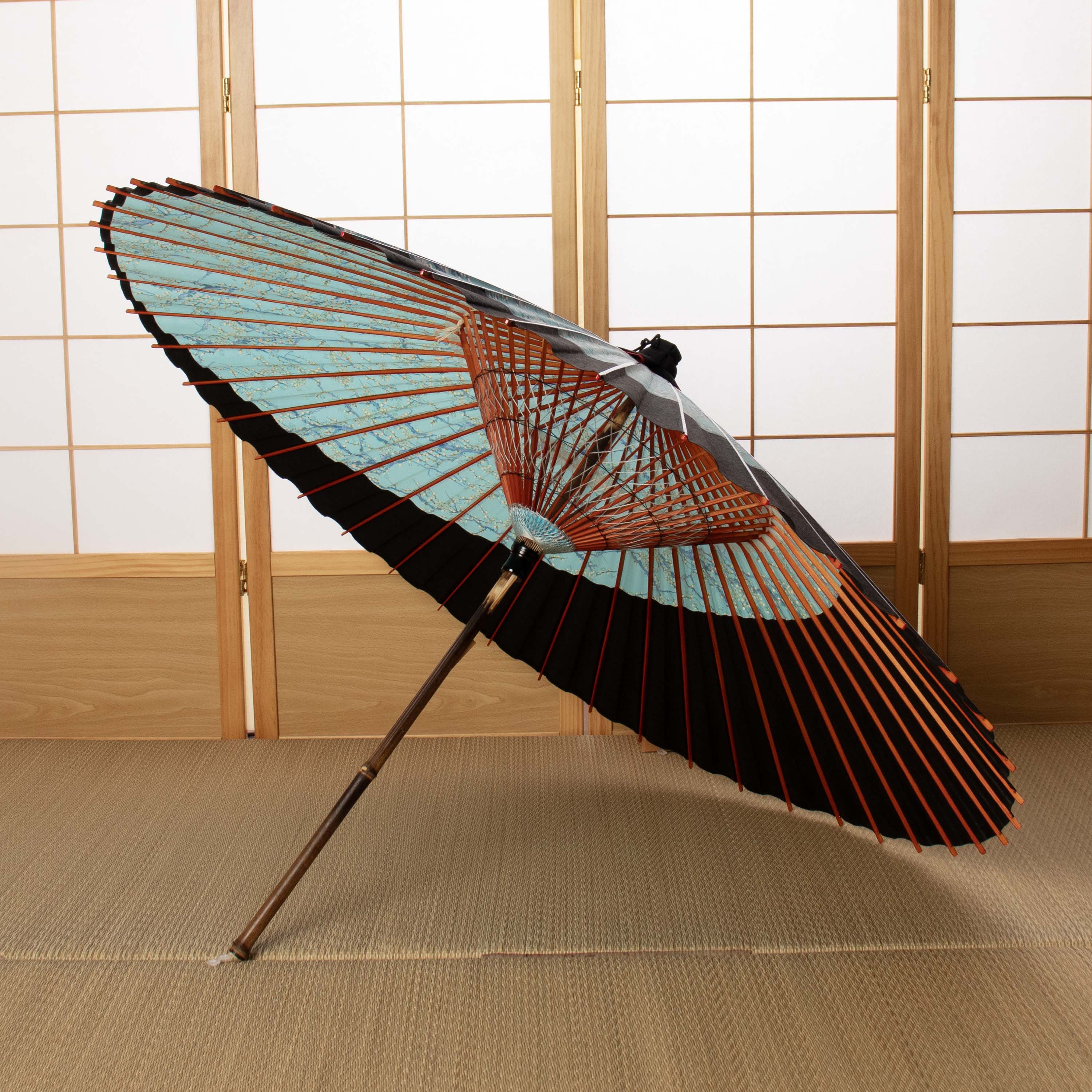 Kobai Ryusui / High Quality Tsukiyakko