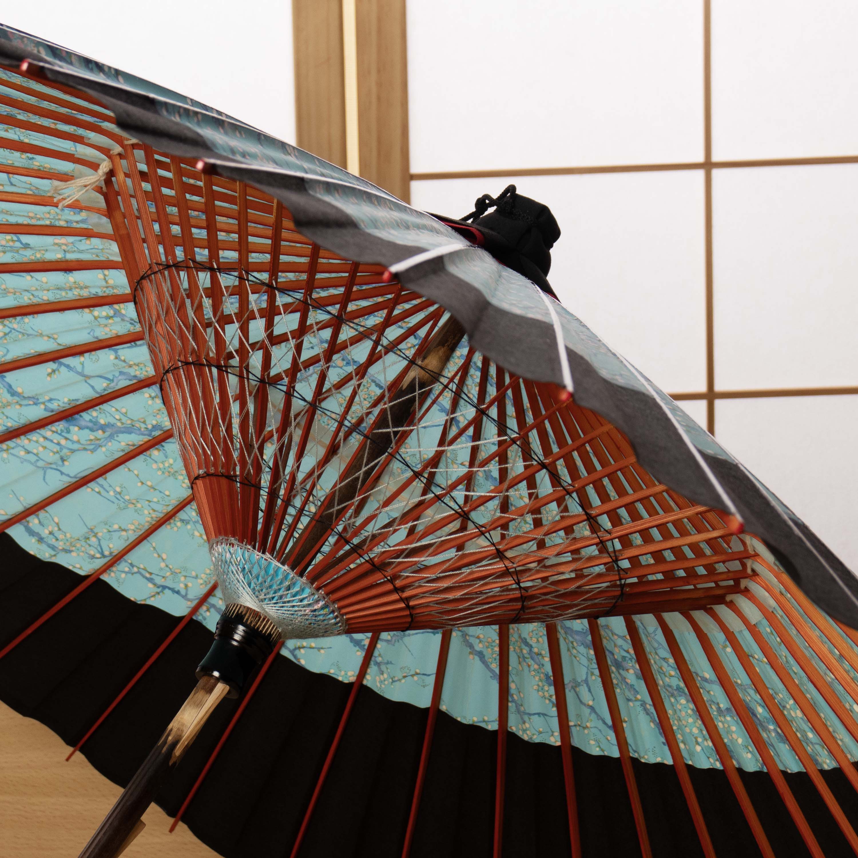 Kobai Ryusui / High Quality Tsukiyakko