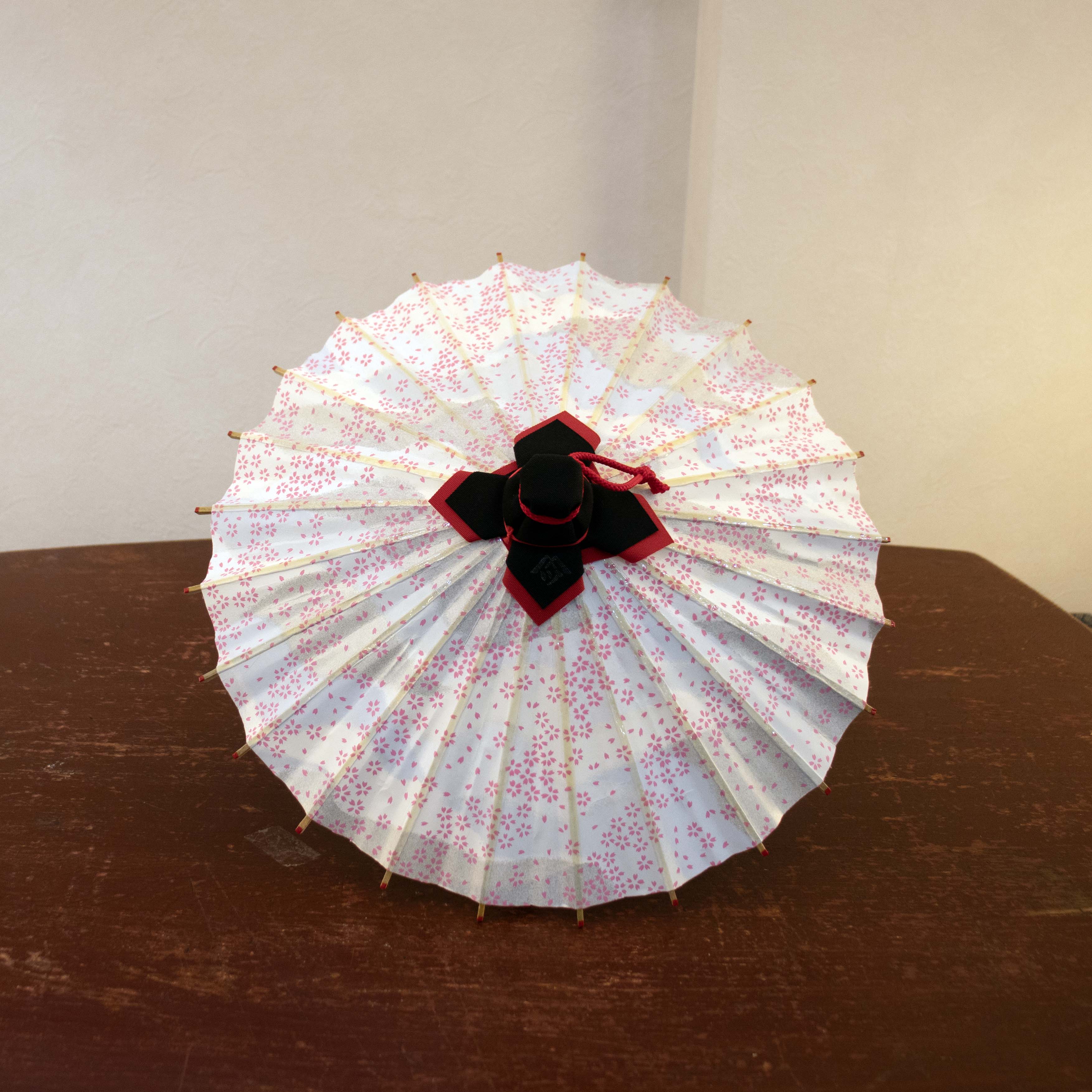 Water Surface/ Mini Wagasa