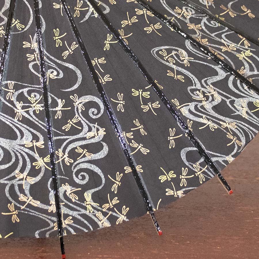 Water Surface/ Mini Wagasa