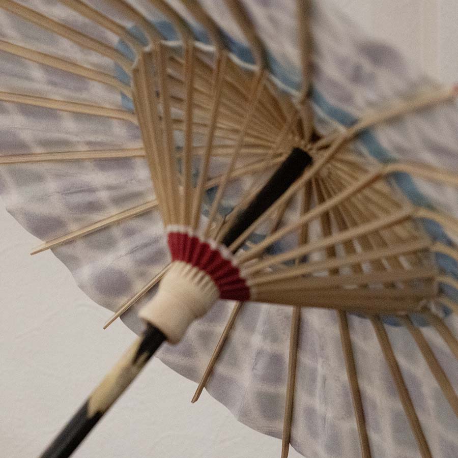 Water Surface/ Mini Wagasa