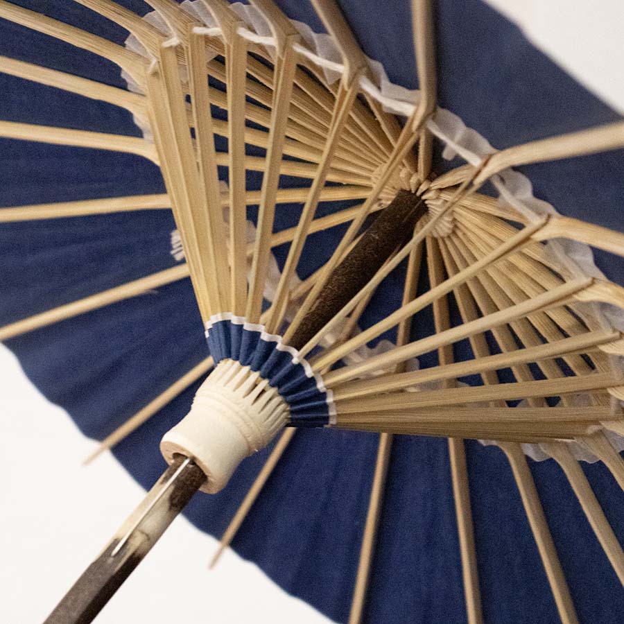 Water Surface/ Mini Wagasa