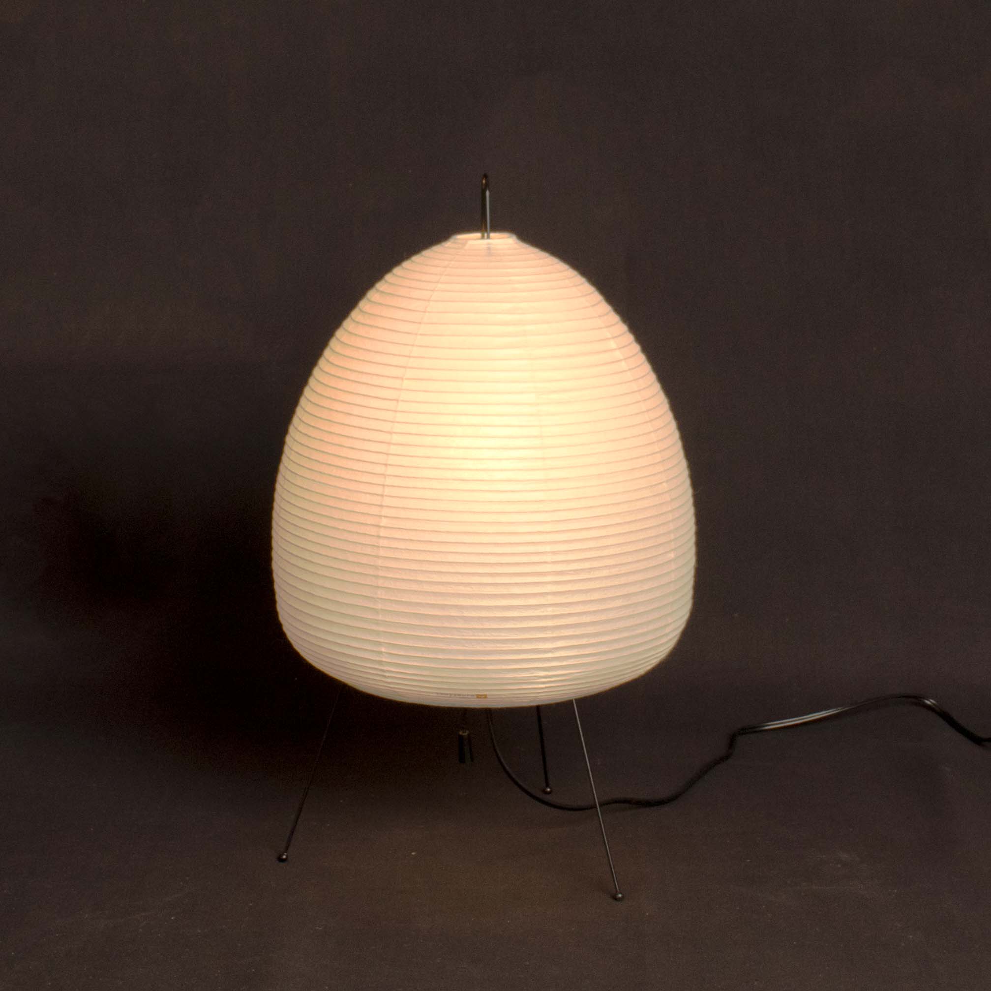 Akari 1AD 正規品 新品未開封 Isamu Noguchi 1AD - 日本最古の京都和