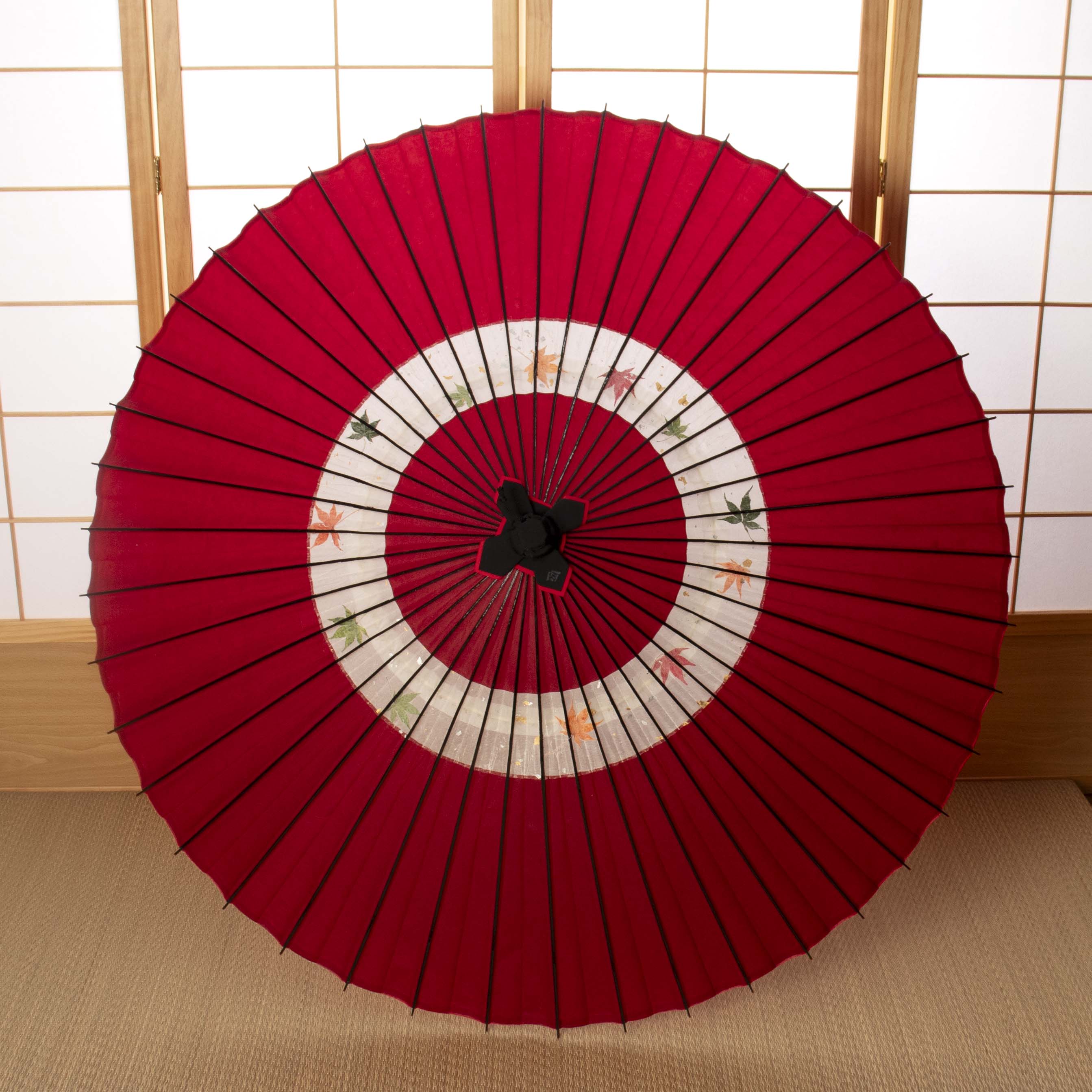 Light Purple/Specially selected Jyanome pattern