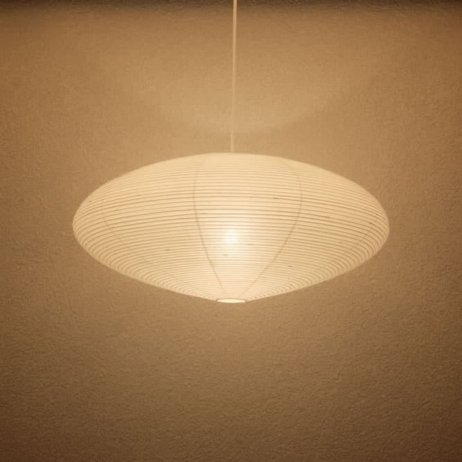 21A