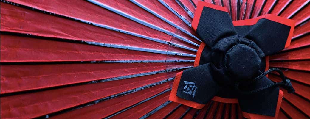 まとめ売り　三笠 カジカジの最新号発売（6月号）まで、あと4日。 ・ 今号は
