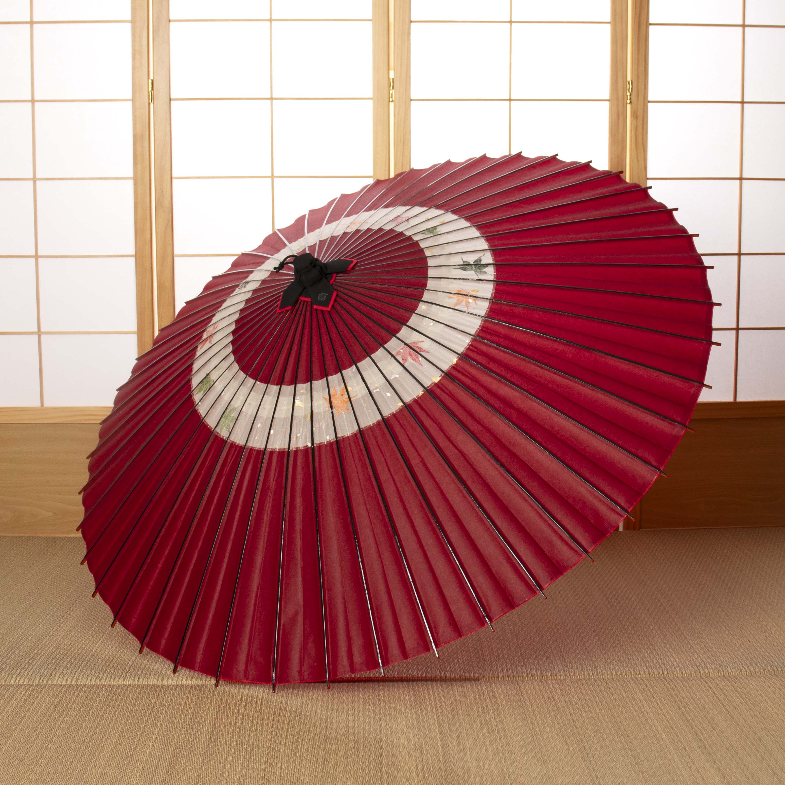 Light Purple/Specially selected Jyanome pattern