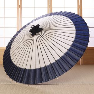 番傘 - 日本最古の和傘屋辻倉