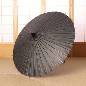 特選和日傘 - 日本最古の和傘屋辻倉