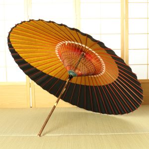 京都の花街～舞妓さん芸妓さんと和傘～ - 日本最古の和傘屋辻倉
