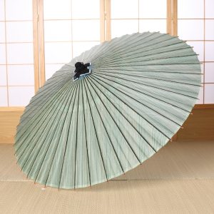 和傘 - 日本最古の和傘屋辻倉
