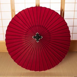 蛇の目傘 - 日本最古の京都和傘屋 辻倉