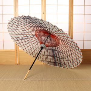 和傘 - 日本最古の京都和傘屋 辻倉
